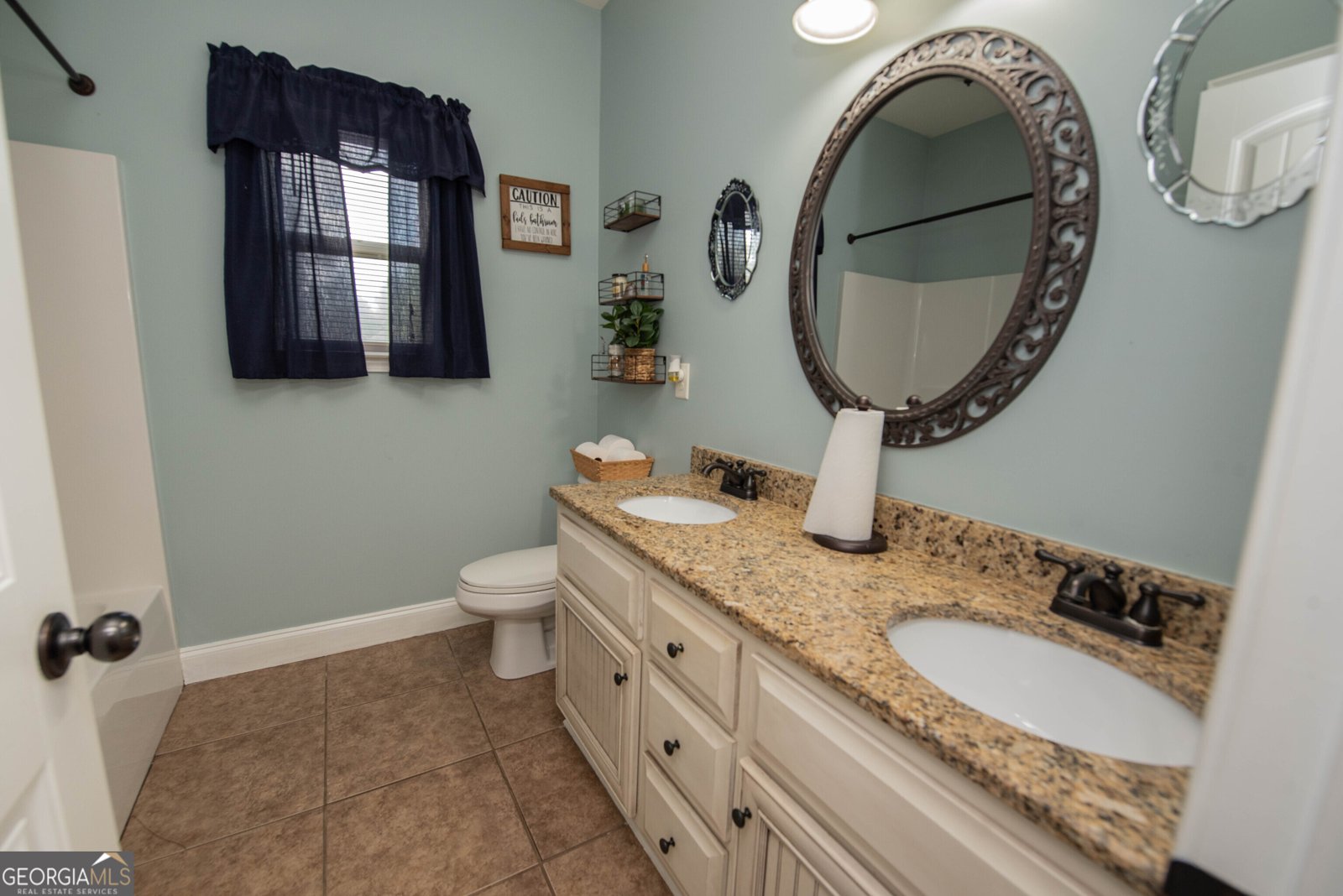 301 Old Windmill Road Perry - Photo 71