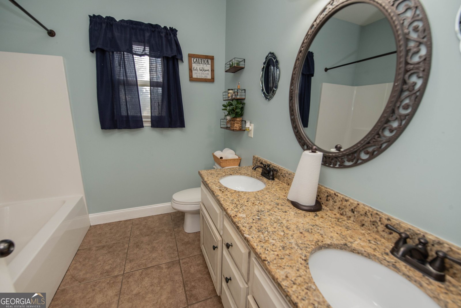 301 Old Windmill Road Perry - Photo 72