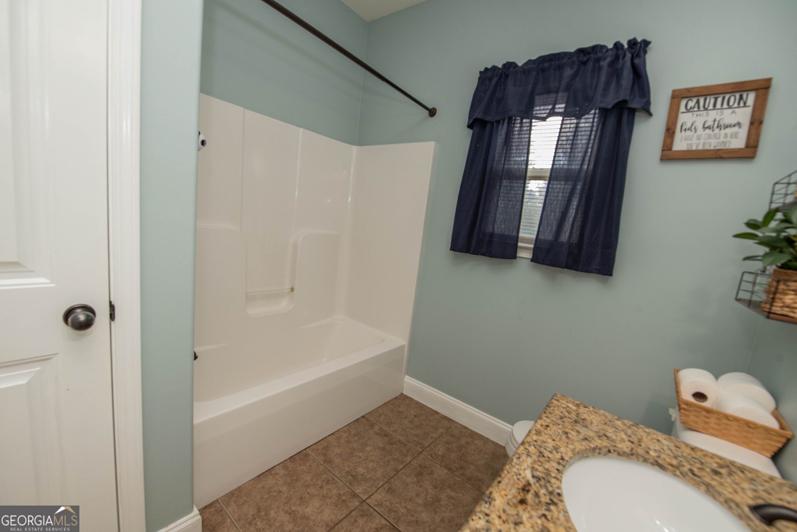 301 Old Windmill Road Perry - Photo 73