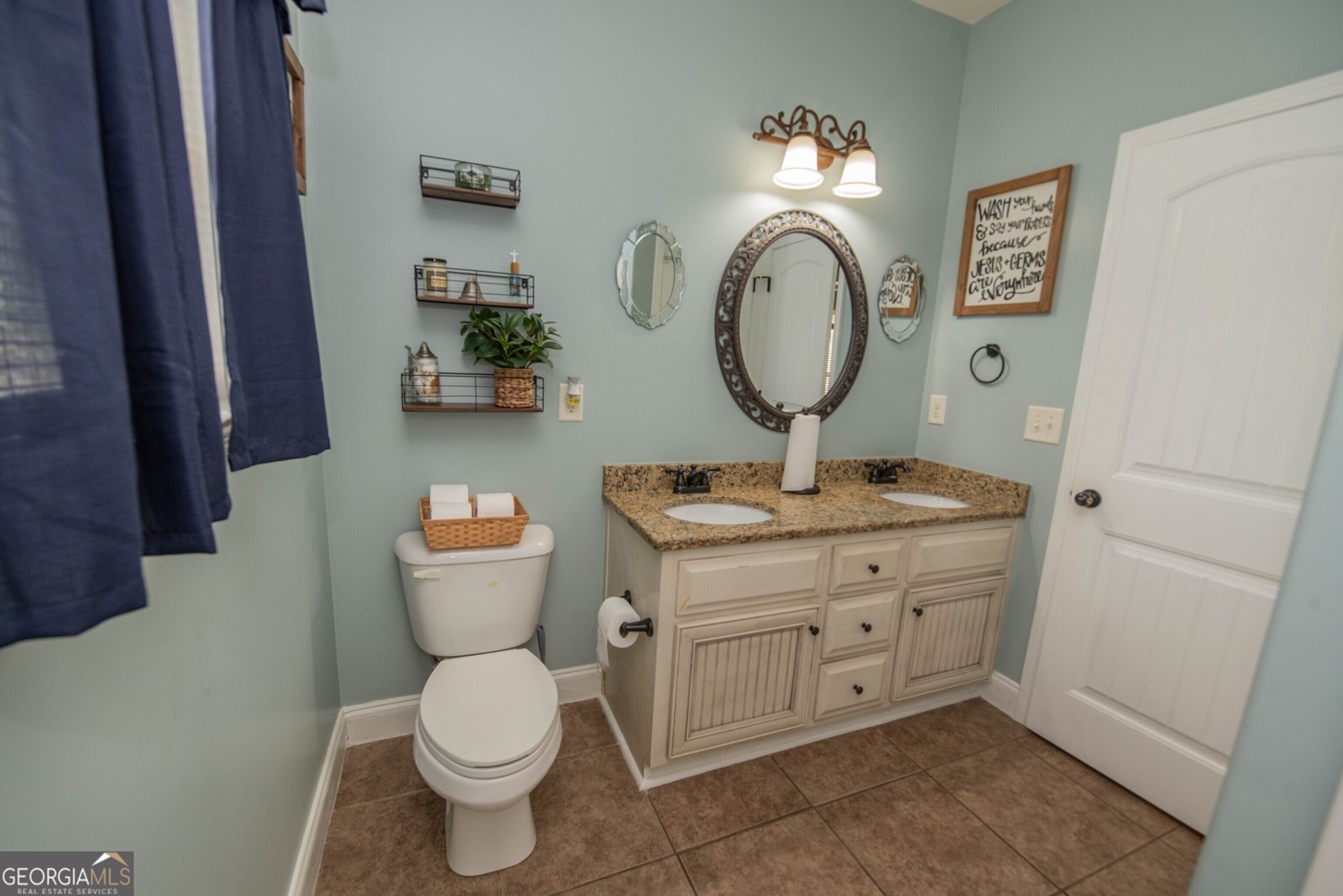 301 Old Windmill Road Perry - Photo 74