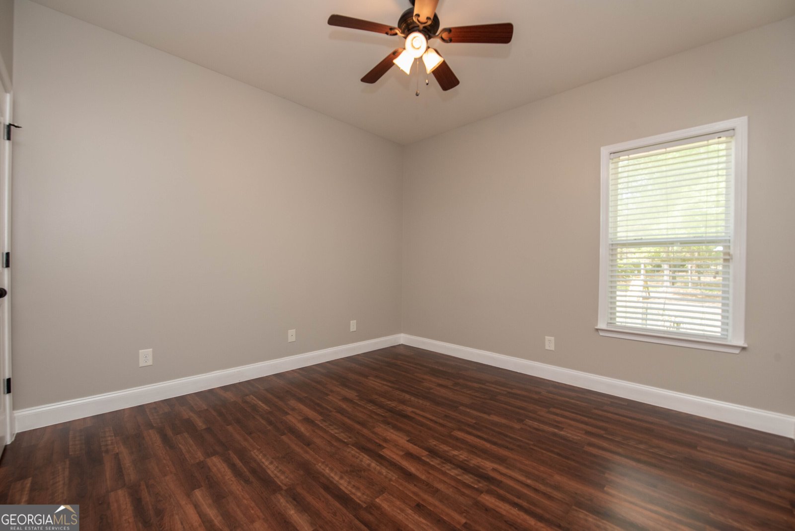 301 Old Windmill Road Perry - Photo 75