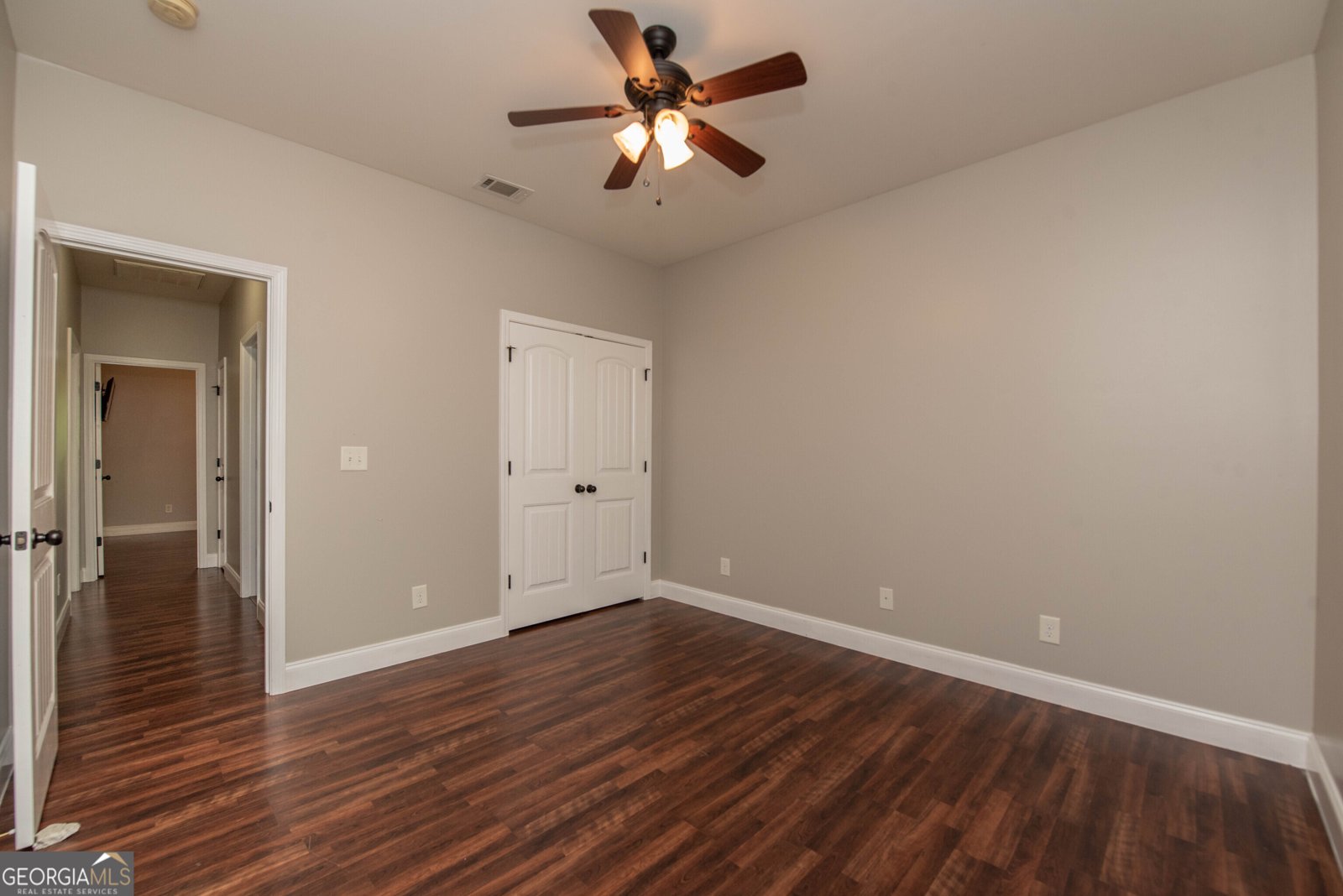 301 Old Windmill Road Perry - Photo 76