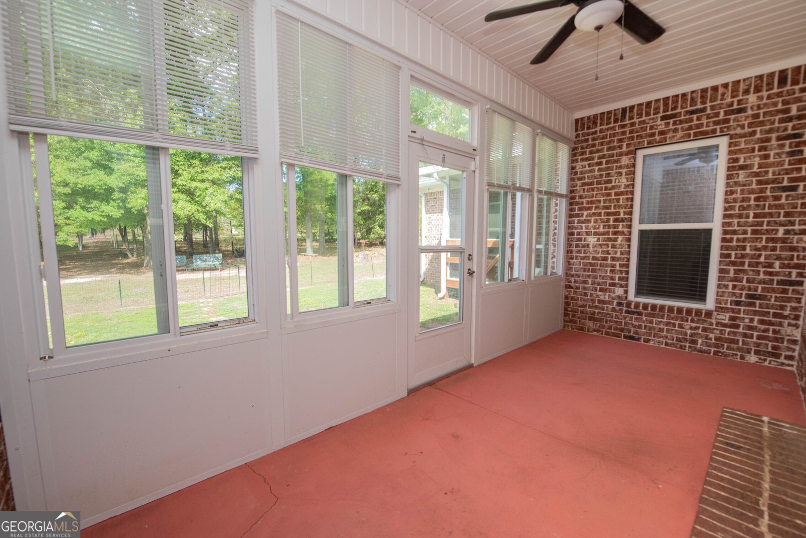 301 Old Windmill Road Perry - Photo 77