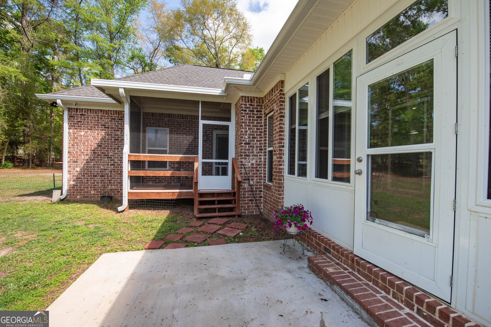 301 Old Windmill Road Perry - Photo 82