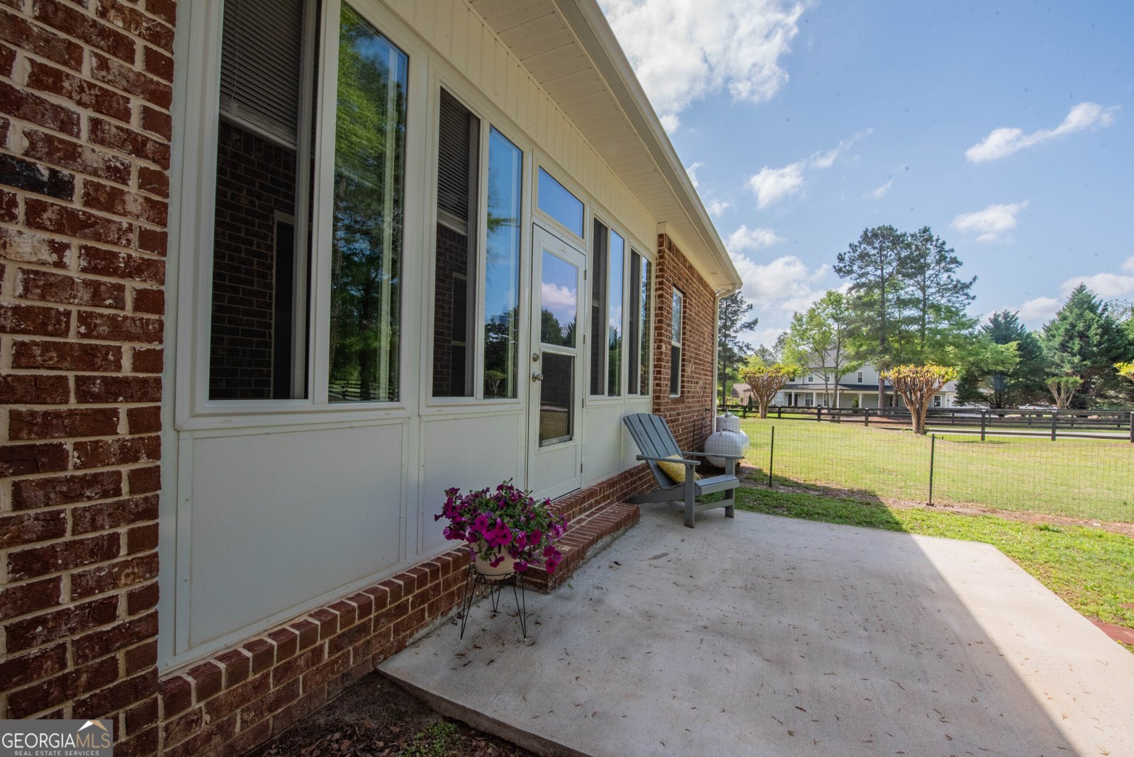 301 Old Windmill Road Perry - Photo 84