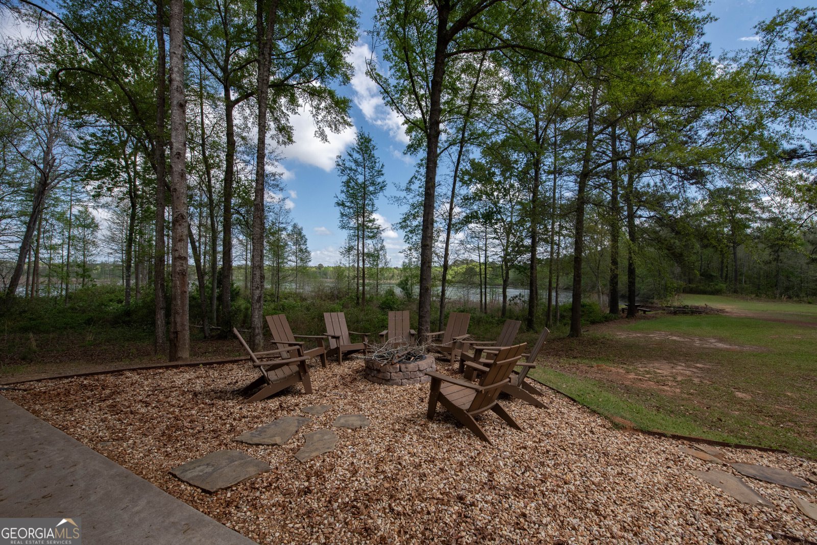 301 Old Windmill Road Perry - Photo 88