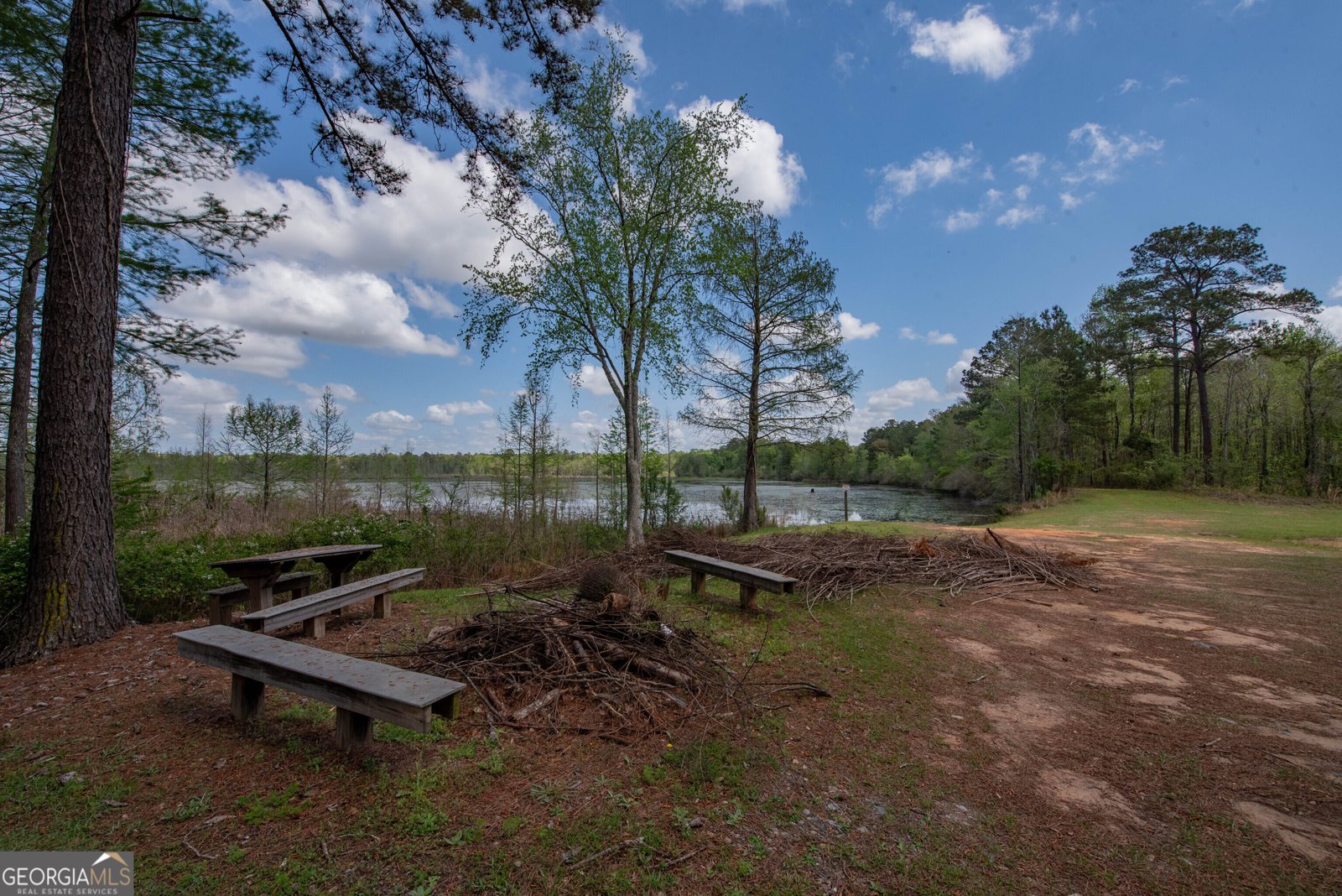 301 Old Windmill Road Perry - Photo 91