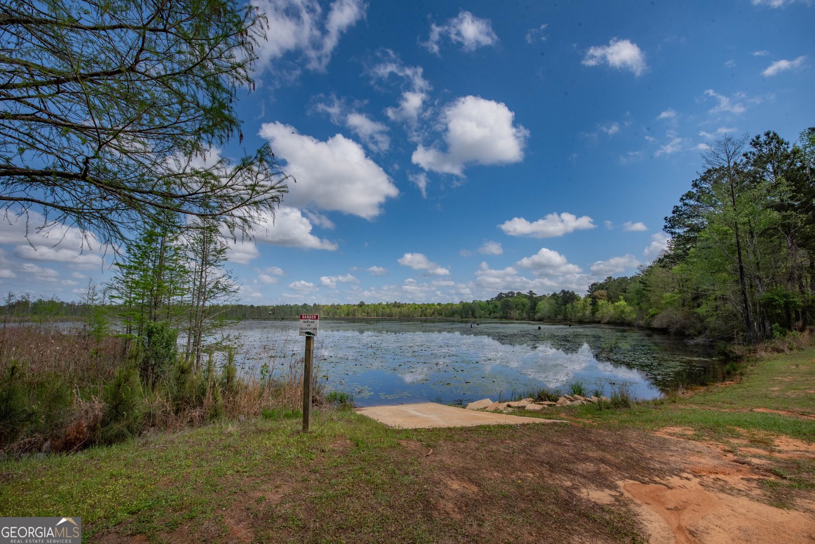 301 Old Windmill Road Perry - Photo 92