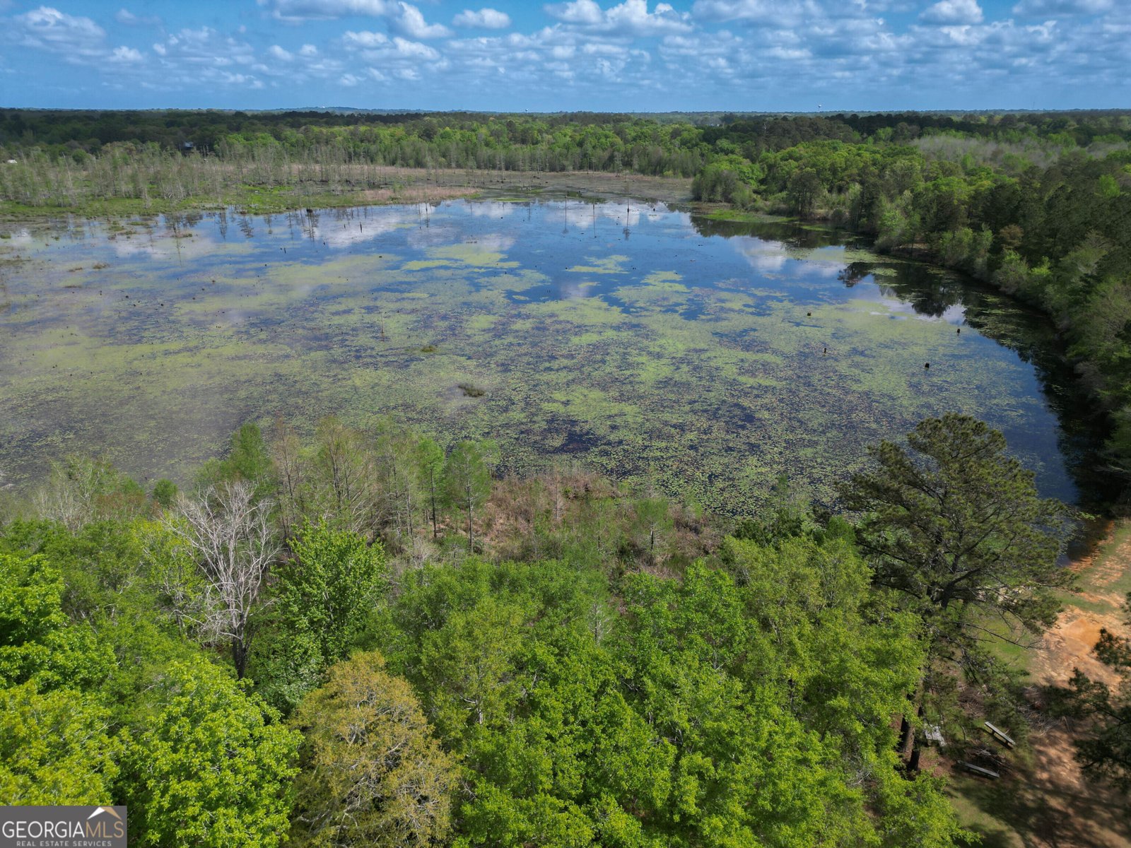 301 Old Windmill Road Perry - Photo 93