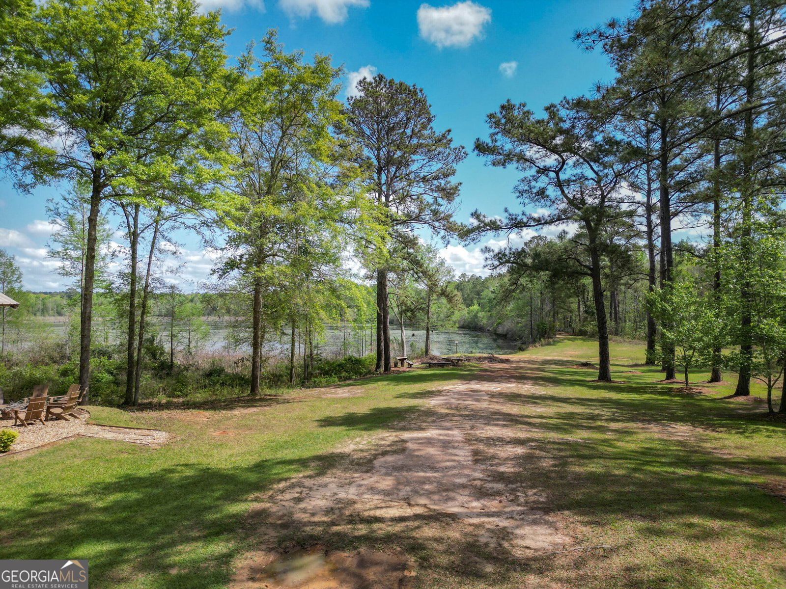 301 Old Windmill Road Perry - Photo 95