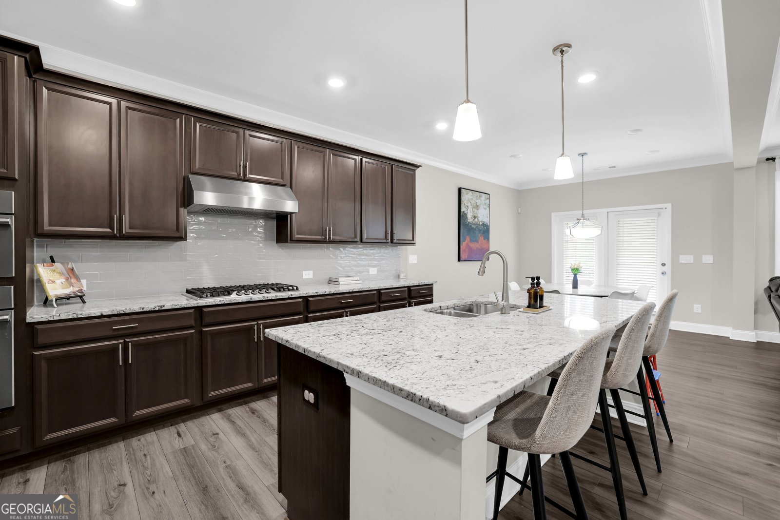 148 Avery Landing Way Canton - Photo 13