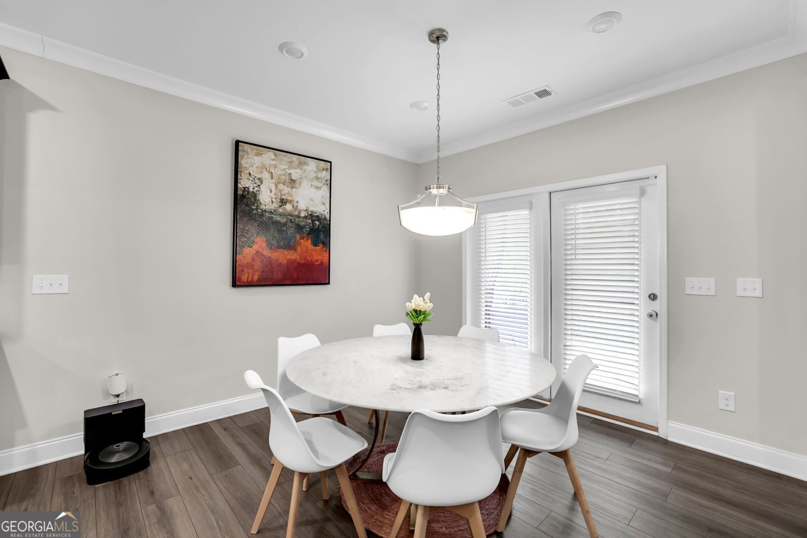 148 Avery Landing Way Canton - Photo 16