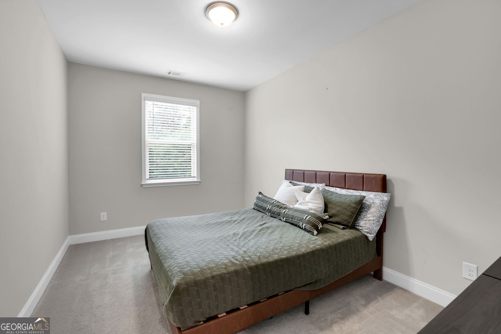 148 Avery Landing Way Canton - Photo 17