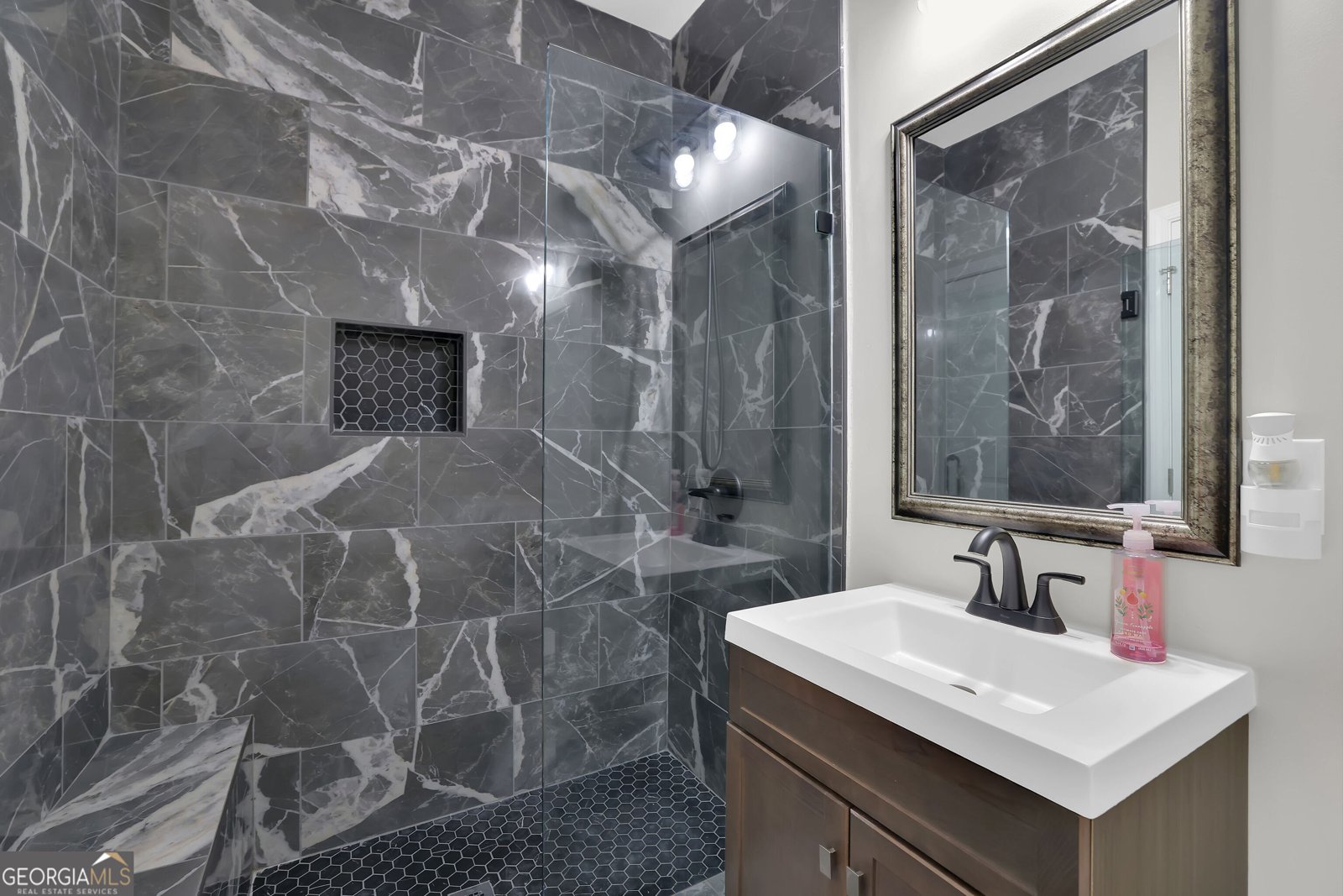148 Avery Landing Way Canton - Photo 18
