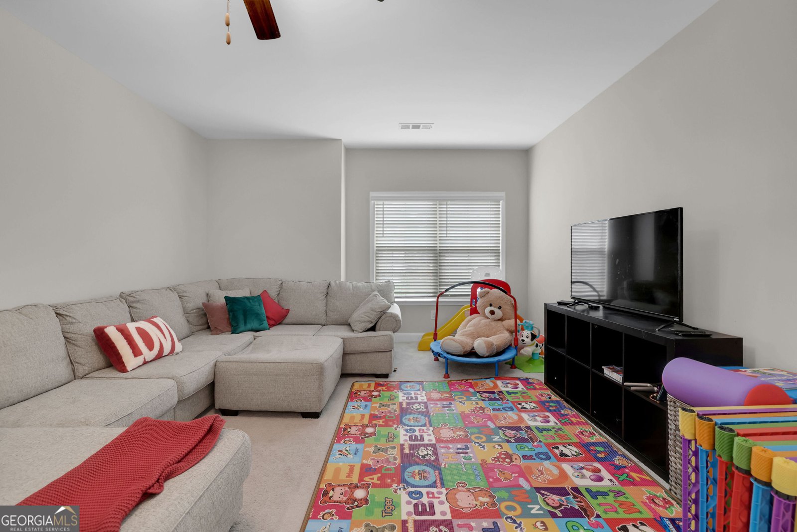 148 Avery Landing Way Canton - Photo 19
