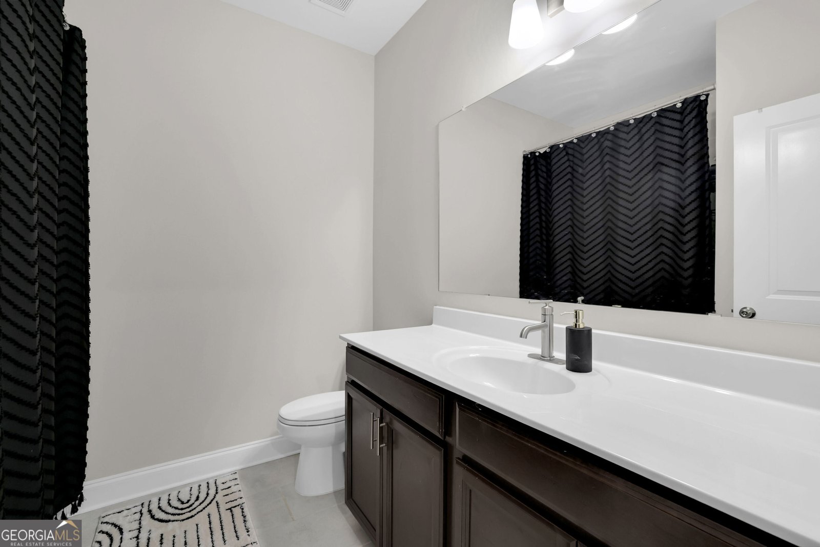 148 Avery Landing Way Canton - Photo 20
