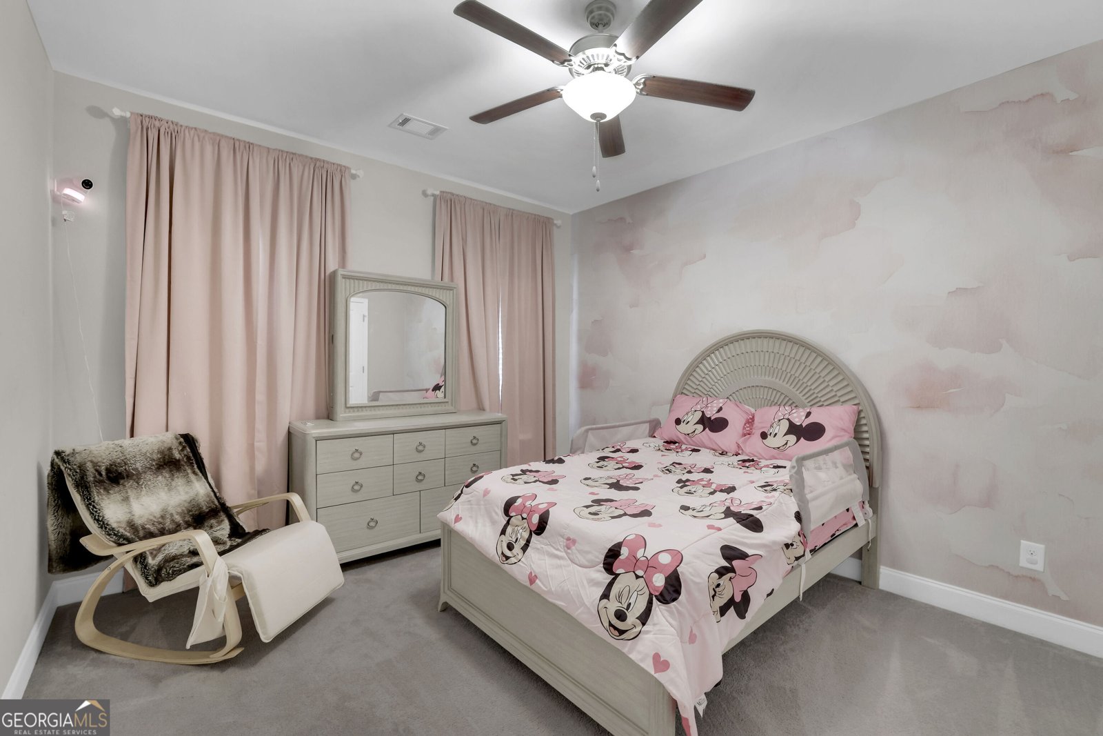 148 Avery Landing Way Canton - Photo 21