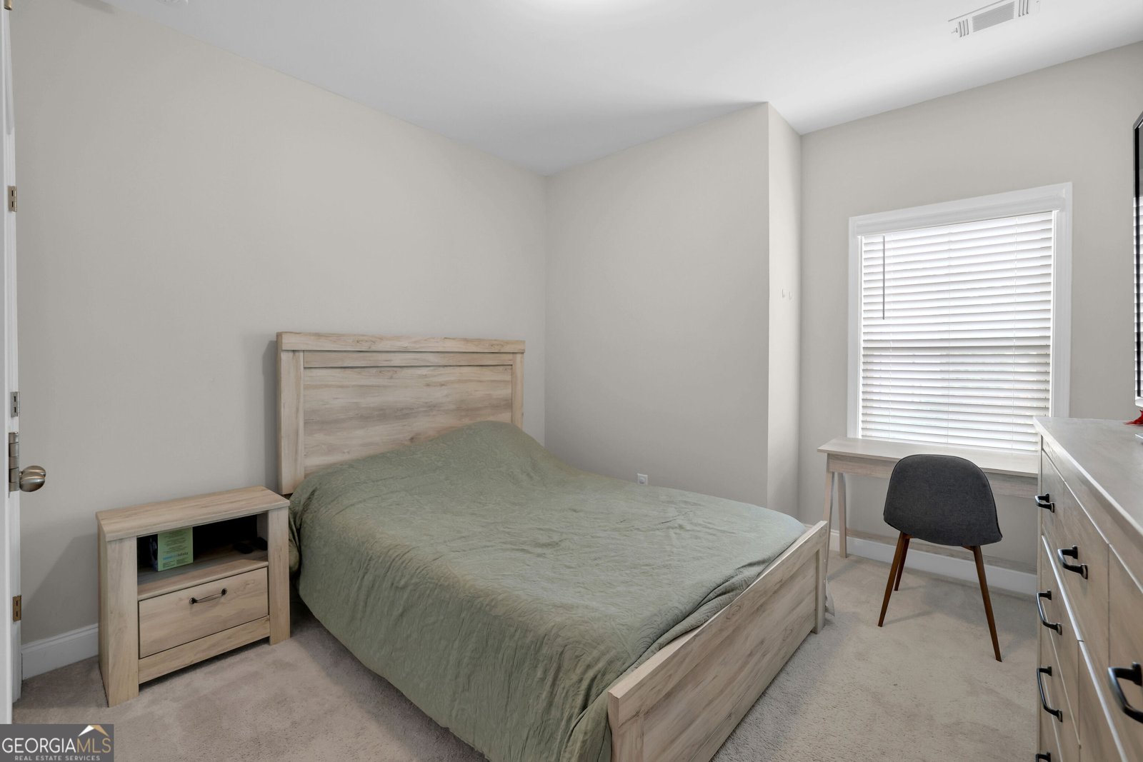 148 Avery Landing Way Canton - Photo 22