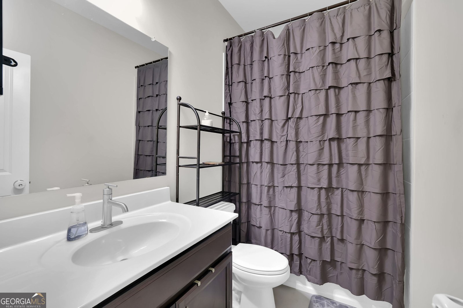 148 Avery Landing Way Canton - Photo 23