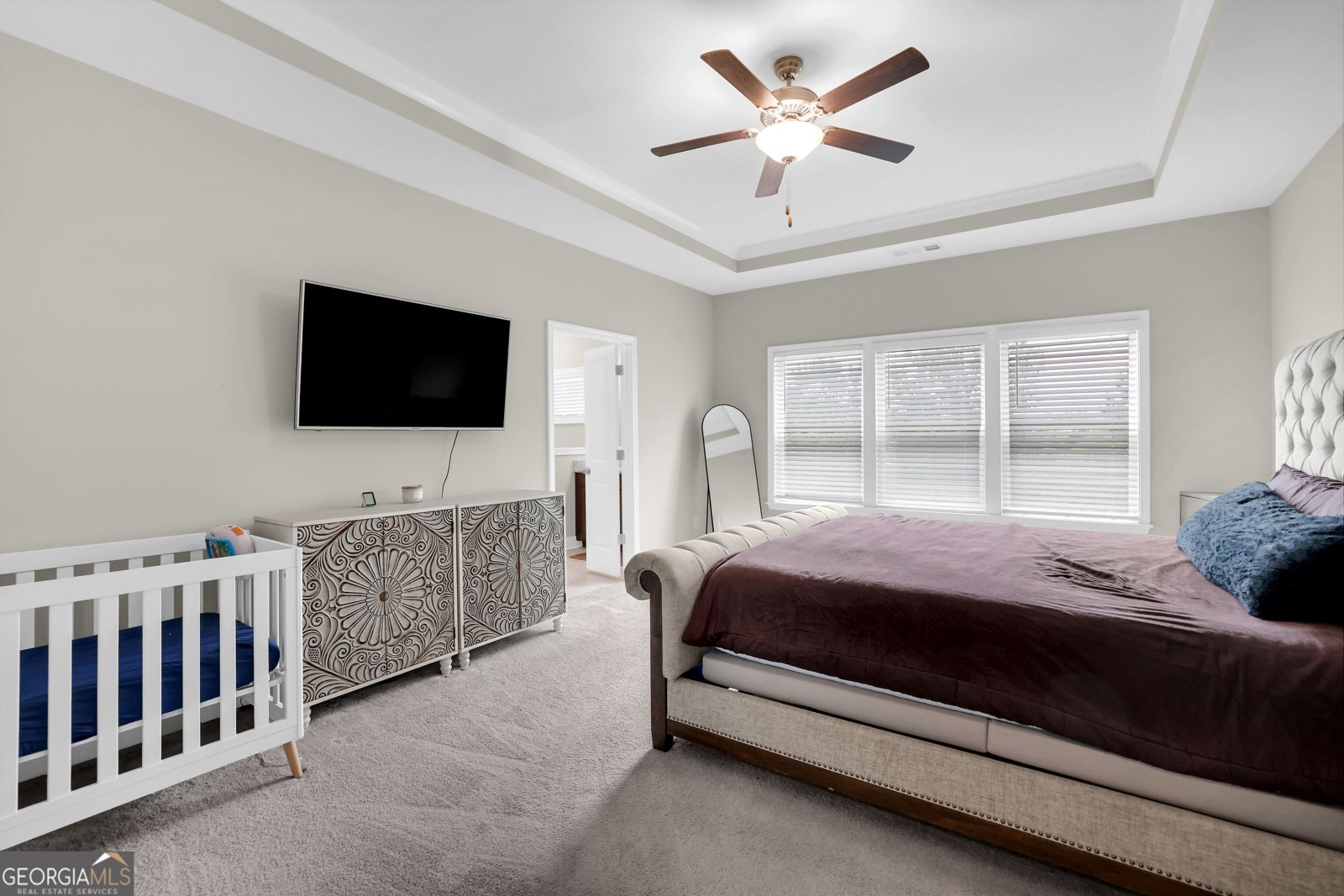 148 Avery Landing Way Canton - Photo 24