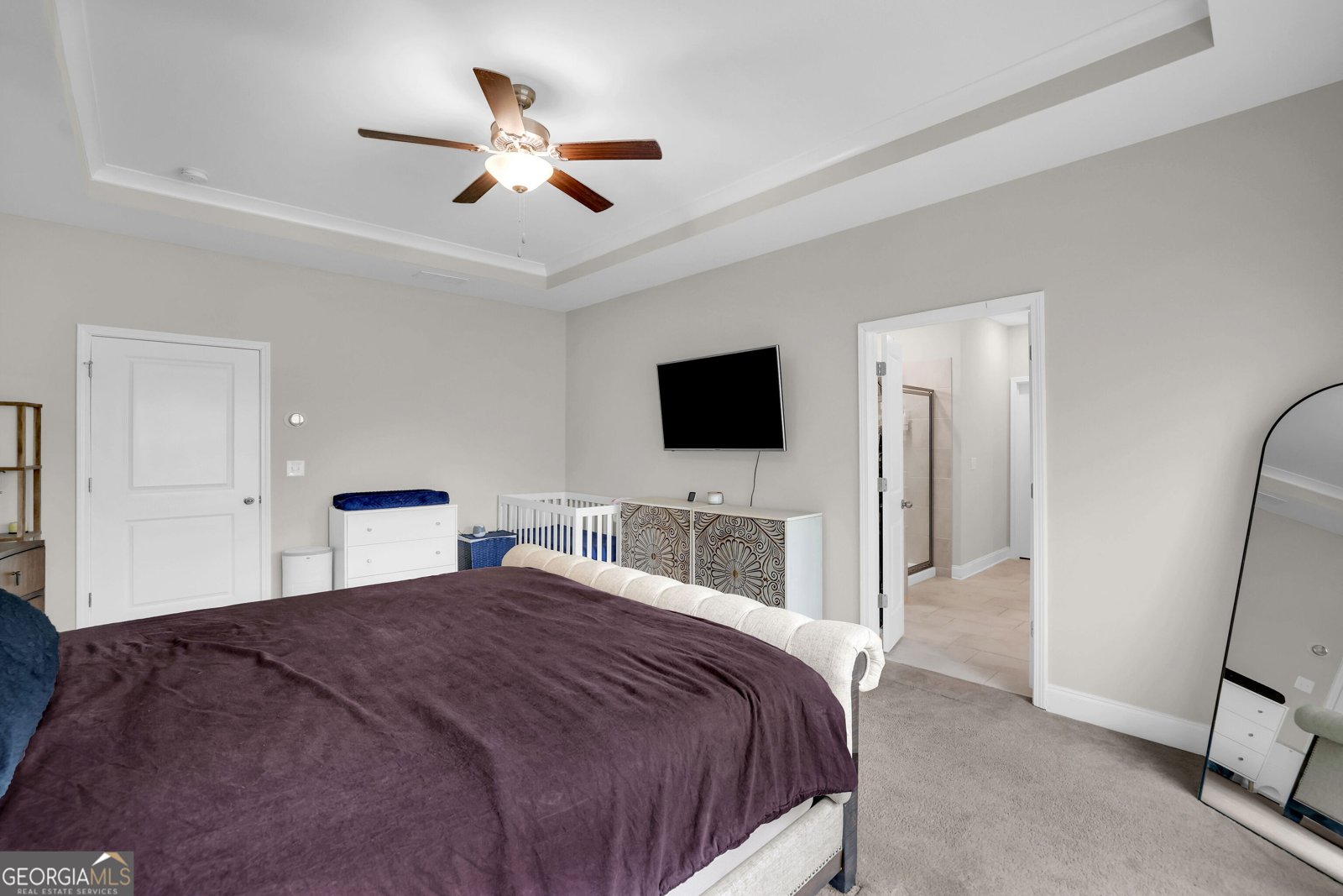 148 Avery Landing Way Canton - Photo 25