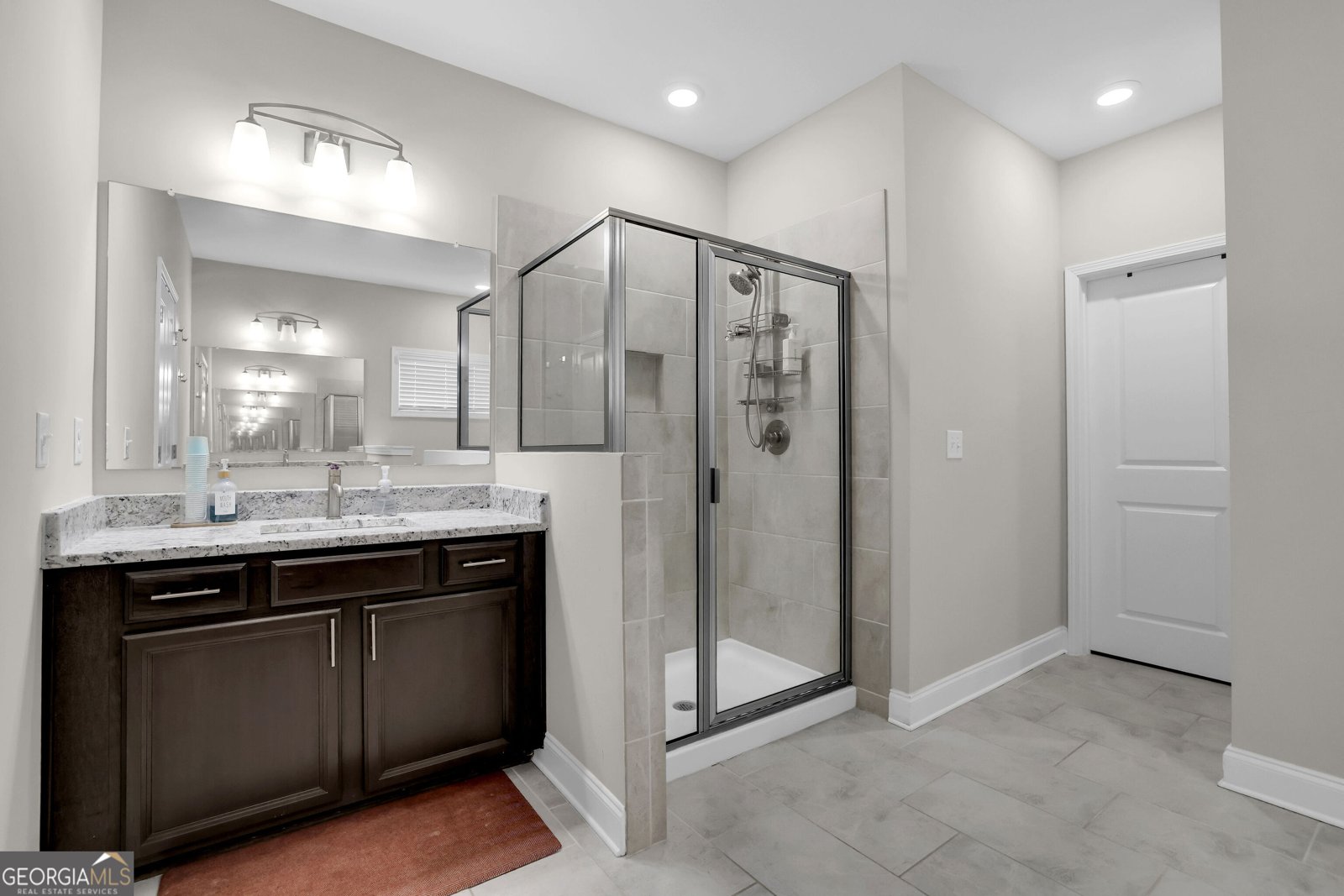 148 Avery Landing Way Canton - Photo 26