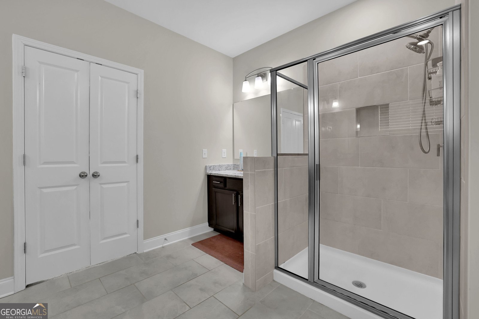 148 Avery Landing Way Canton - Photo 27