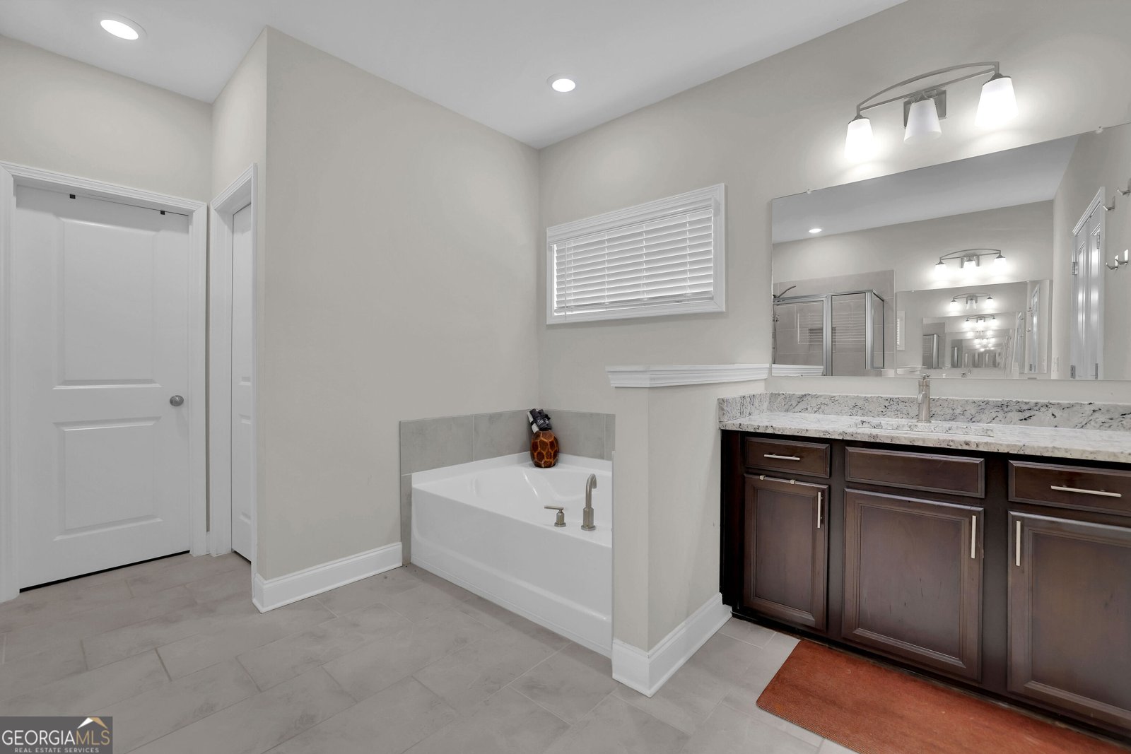 148 Avery Landing Way Canton - Photo 28
