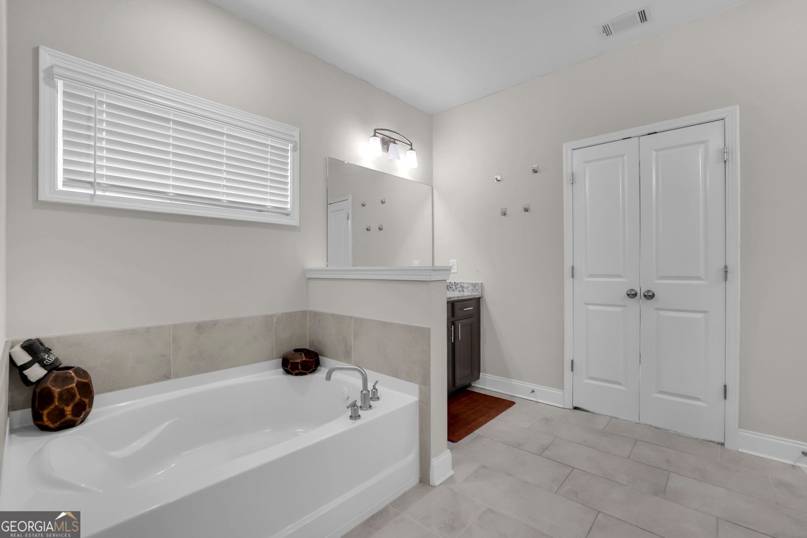 148 Avery Landing Way Canton - Photo 29