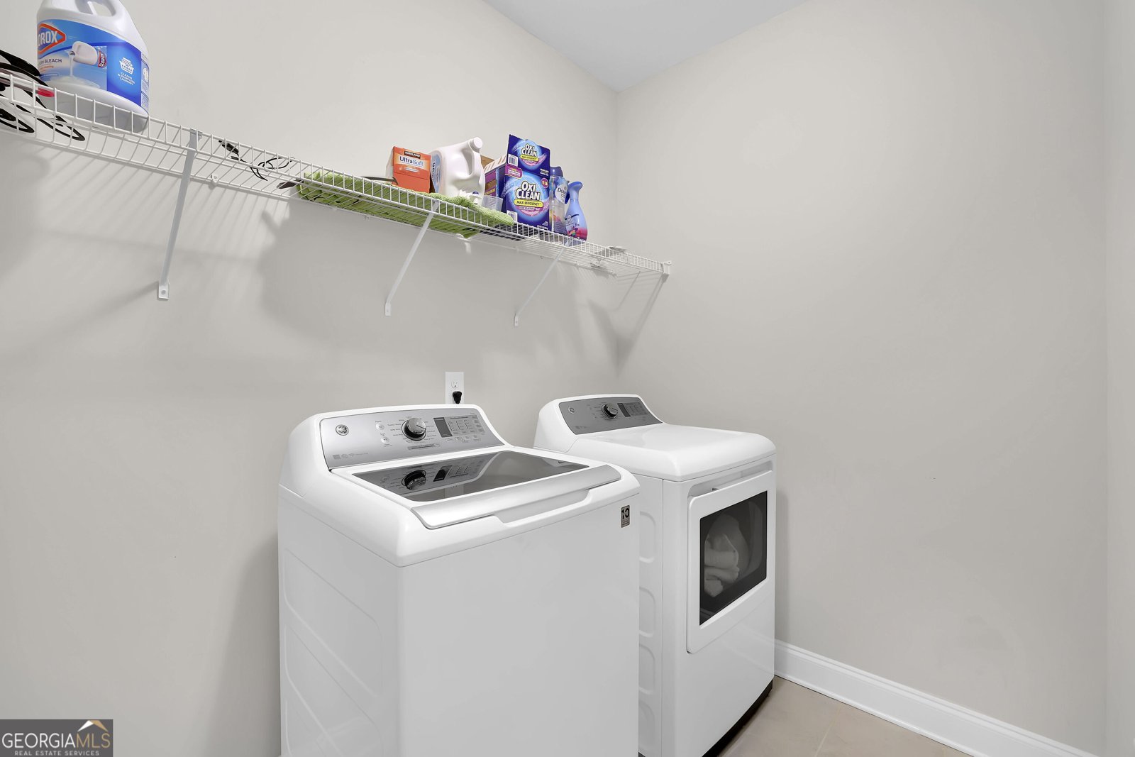 148 Avery Landing Way Canton - Photo 30
