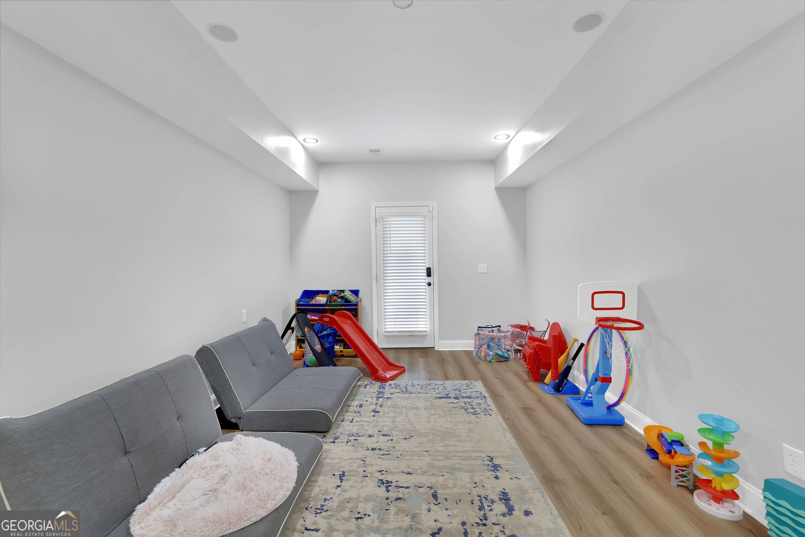 148 Avery Landing Way Canton - Photo 31