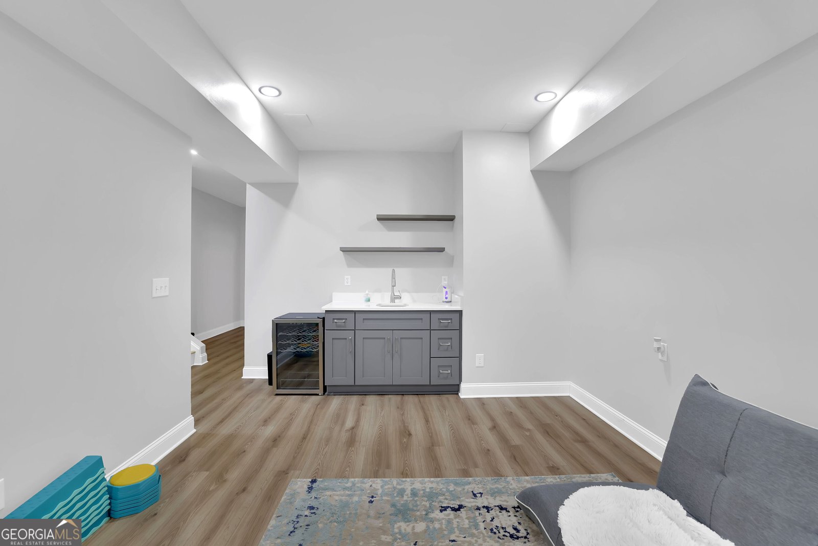 148 Avery Landing Way Canton - Photo 32
