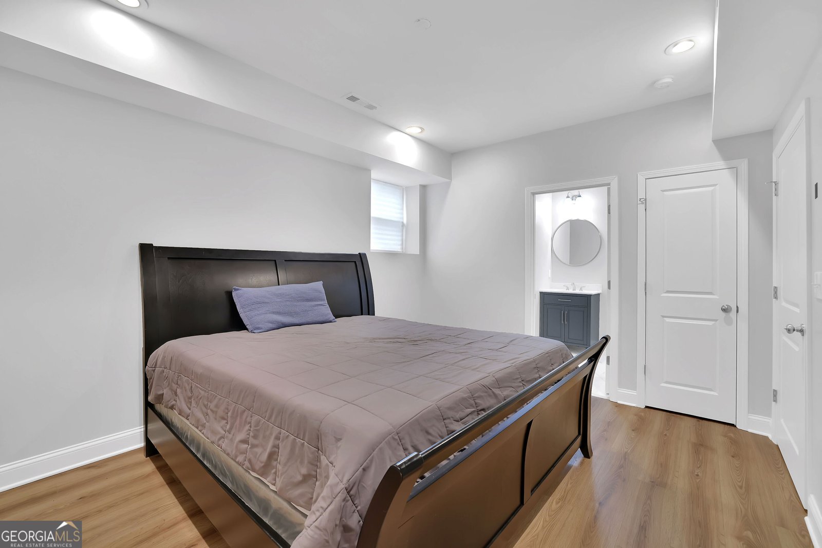 148 Avery Landing Way Canton - Photo 33