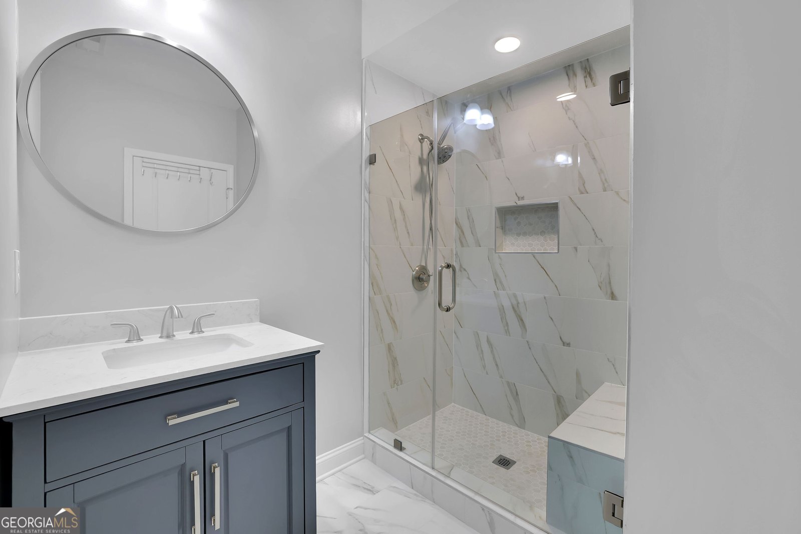 148 Avery Landing Way Canton - Photo 34