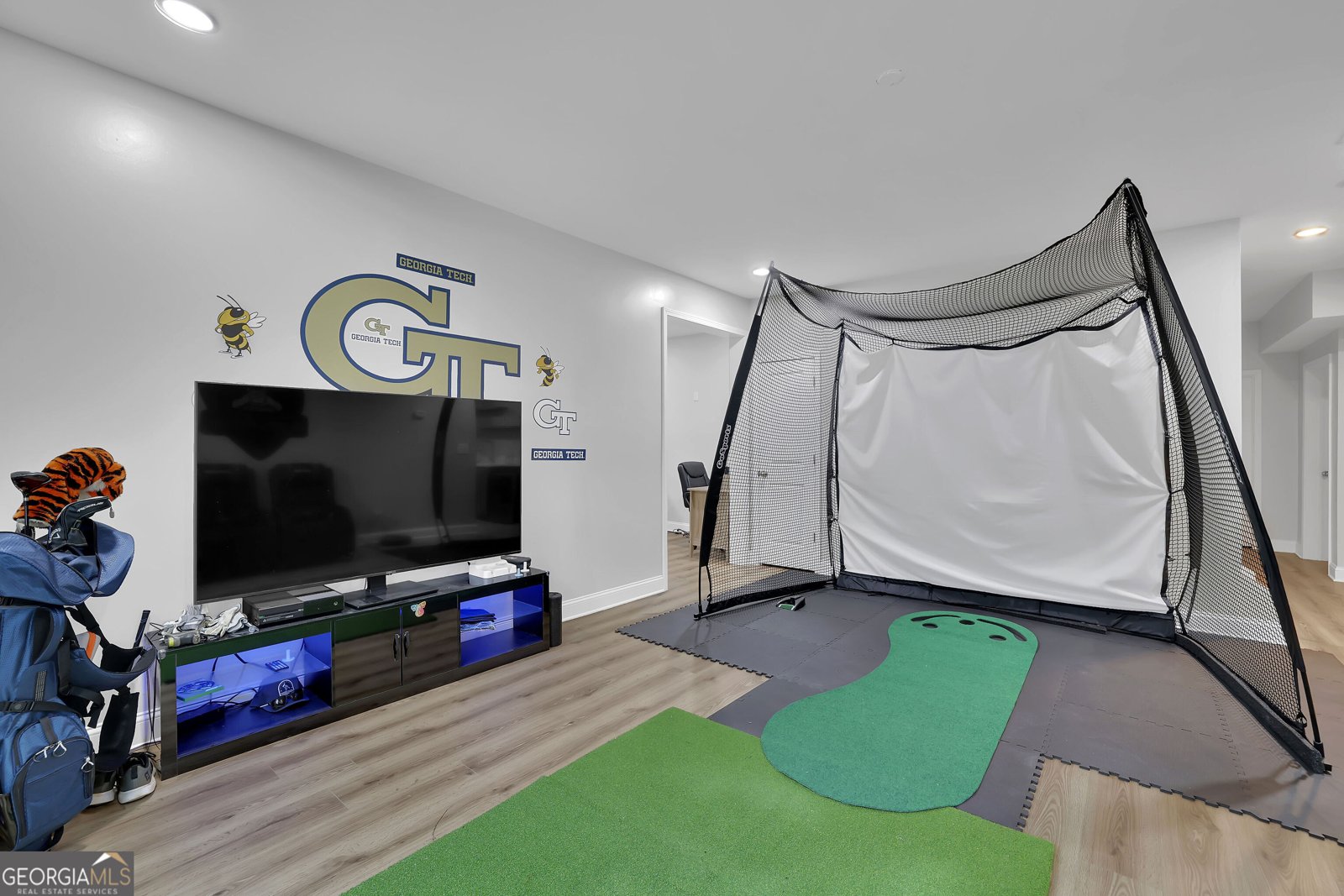 148 Avery Landing Way Canton - Photo 35