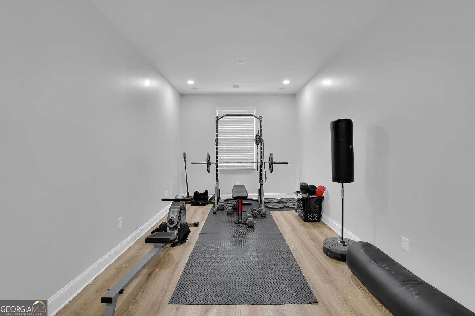 148 Avery Landing Way Canton - Photo 36