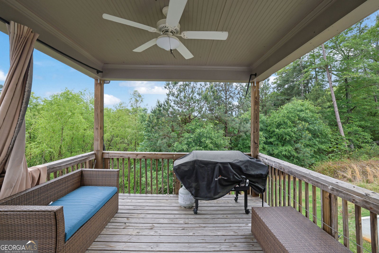 148 Avery Landing Way Canton - Photo 37