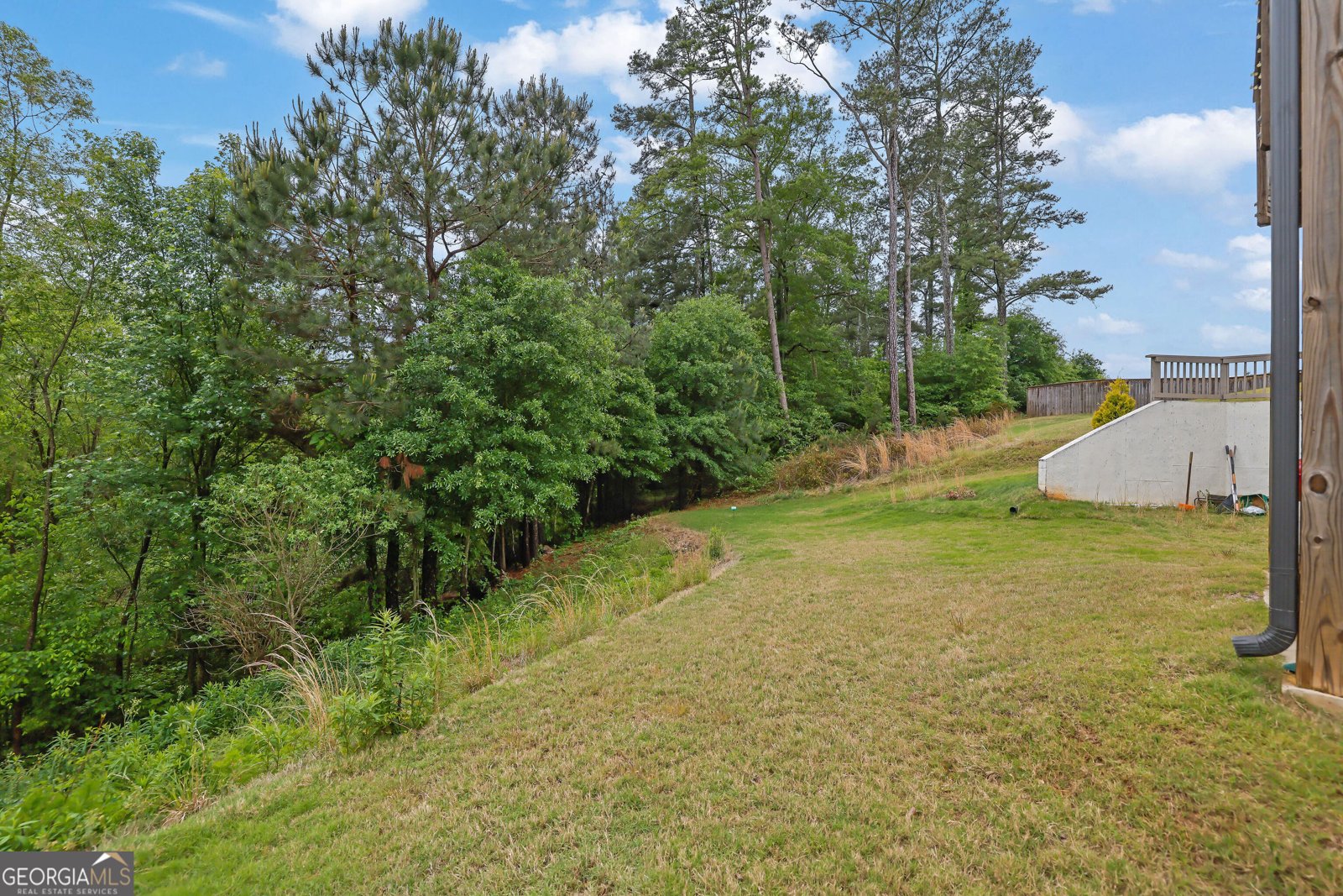 148 Avery Landing Way Canton - Photo 38