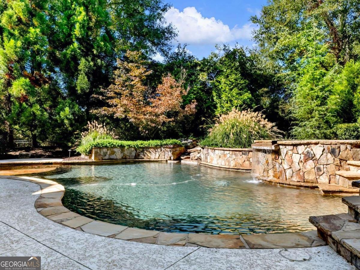 2785 Shumard Oak Drive Braselton - Photo 13