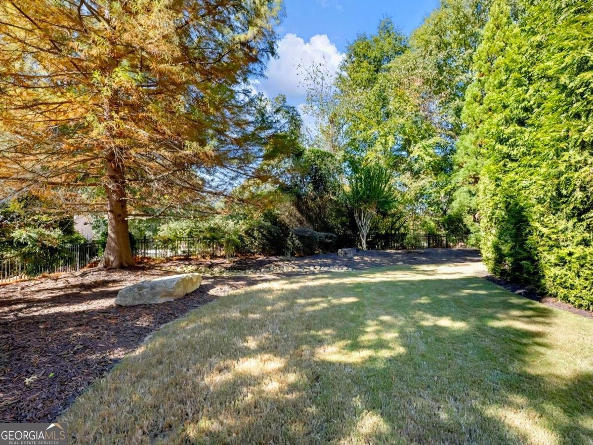 2785 Shumard Oak Drive Braselton - Photo 17