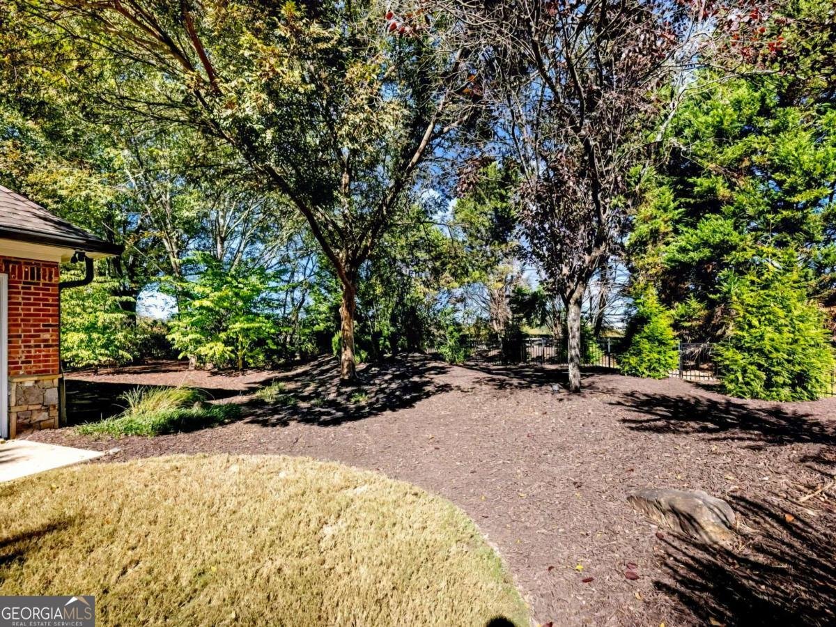 2785 Shumard Oak Drive Braselton - Photo 21