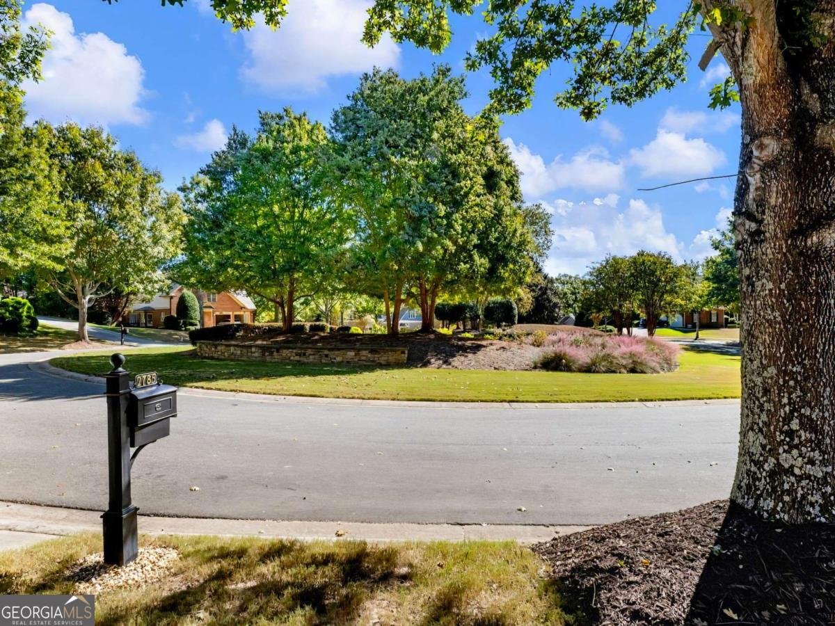 2785 Shumard Oak Drive Braselton - Photo 24