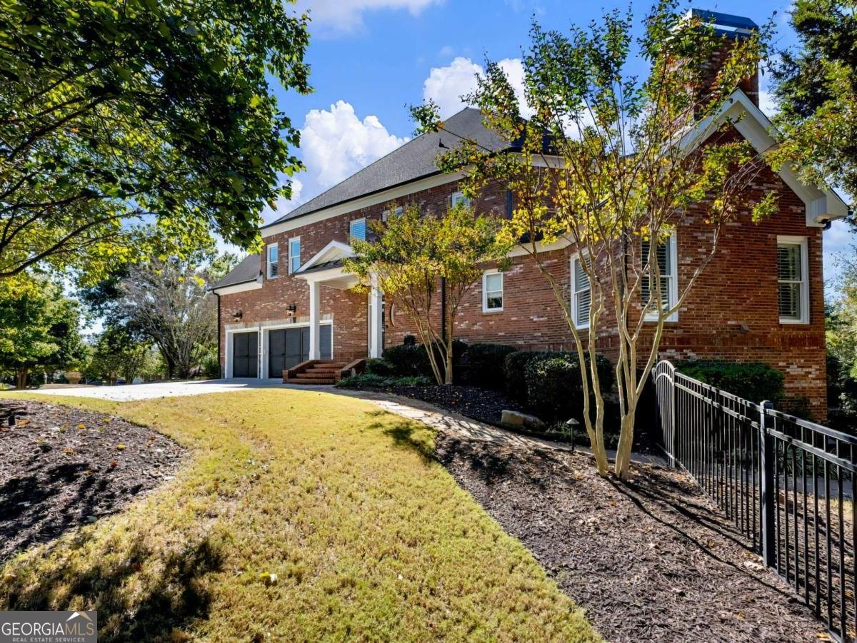 2785 Shumard Oak Drive Braselton - Photo 25