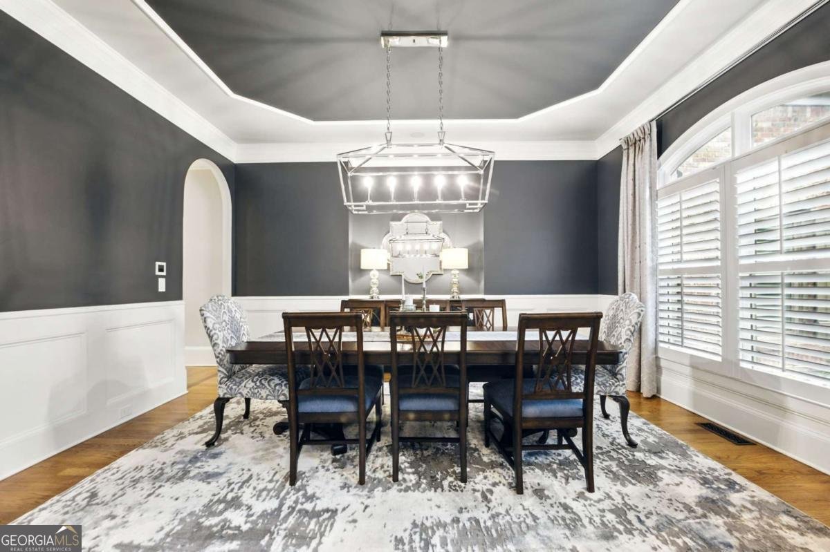 2785 Shumard Oak Drive Braselton - Photo 37