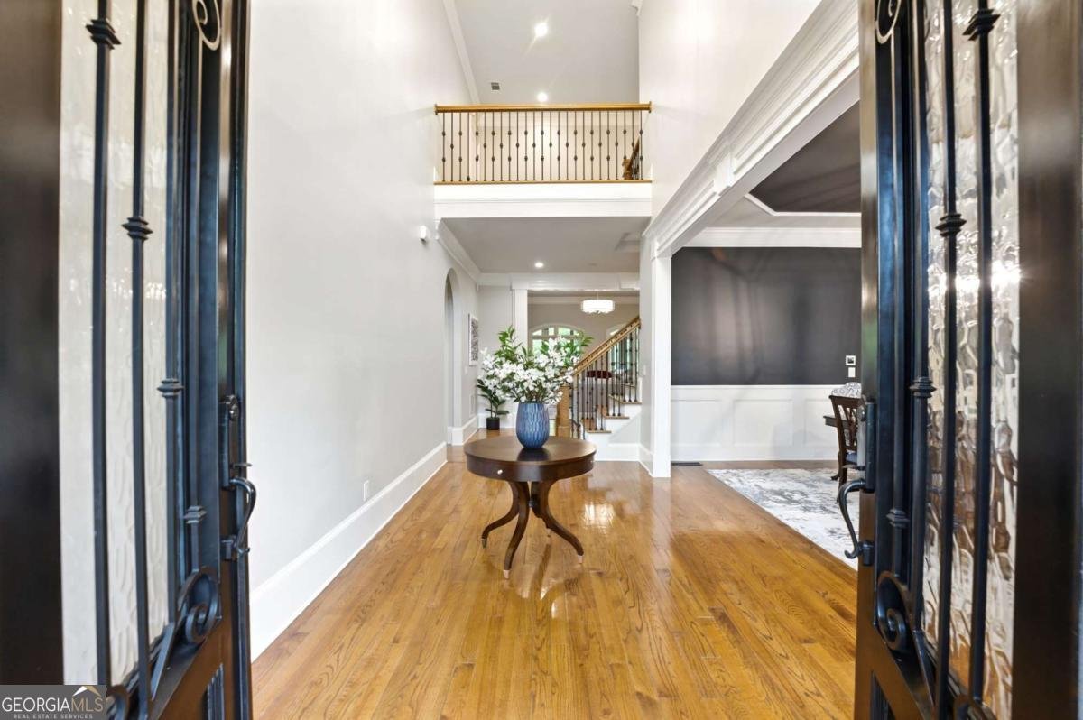 2785 Shumard Oak Drive Braselton - Photo 38