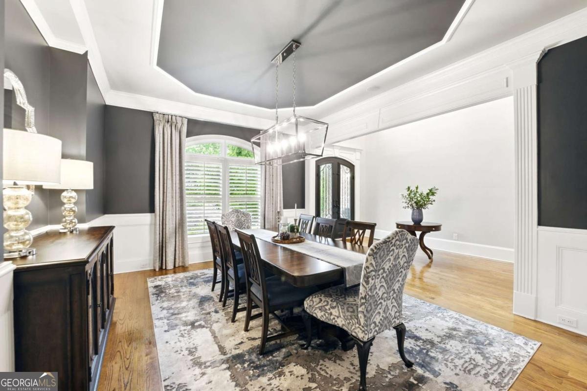 2785 Shumard Oak Drive Braselton - Photo 39