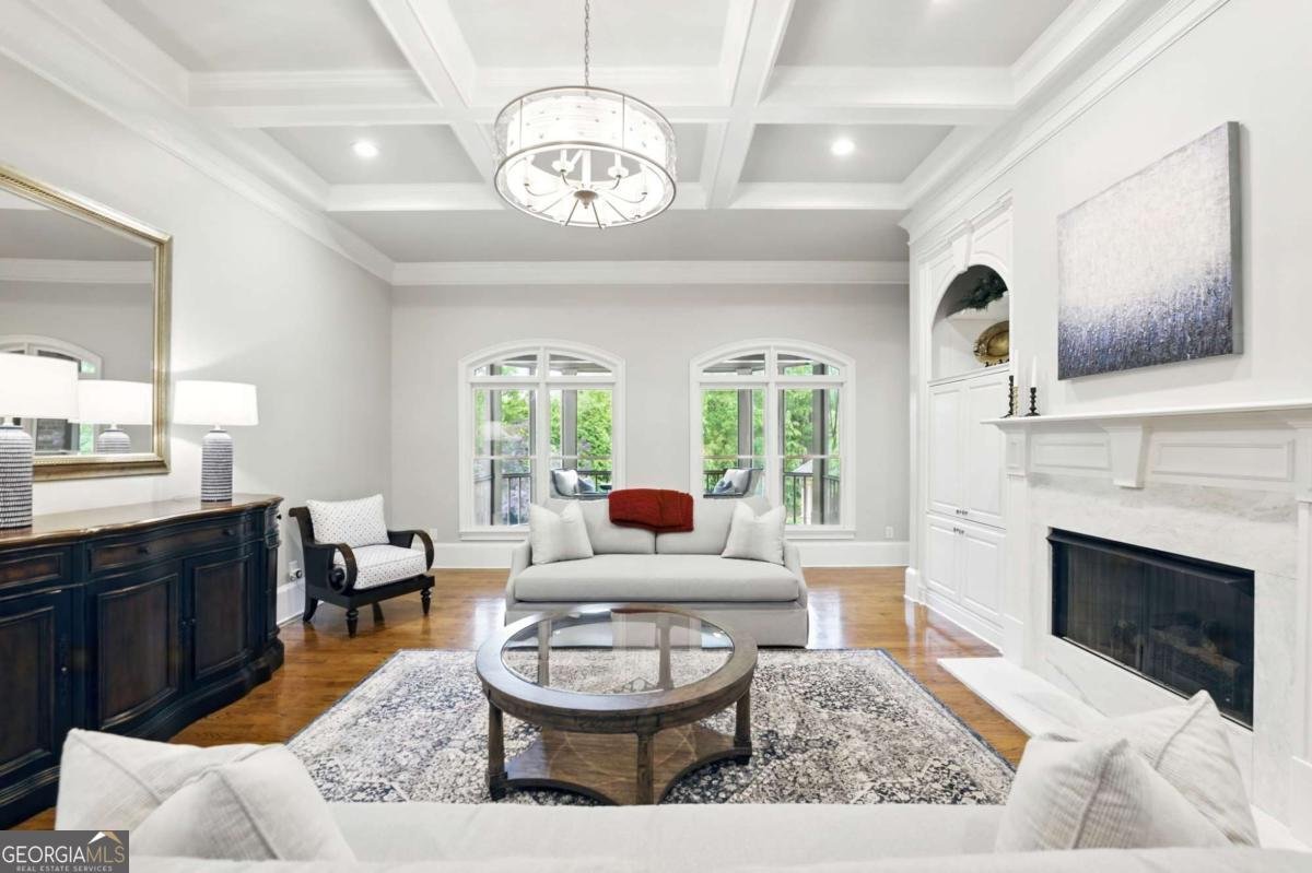 2785 Shumard Oak Drive Braselton - Photo 40