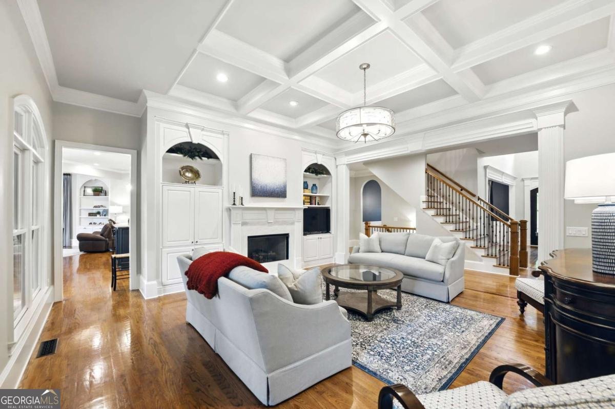 2785 Shumard Oak Drive Braselton - Photo 41