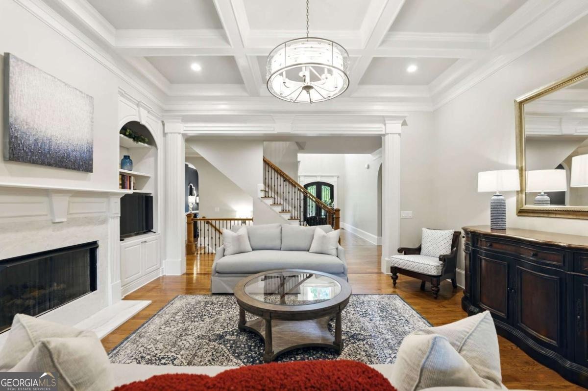 2785 Shumard Oak Drive Braselton - Photo 42