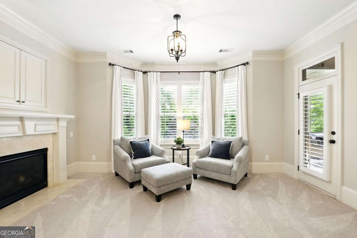 2785 Shumard Oak Drive Braselton - Photo 44